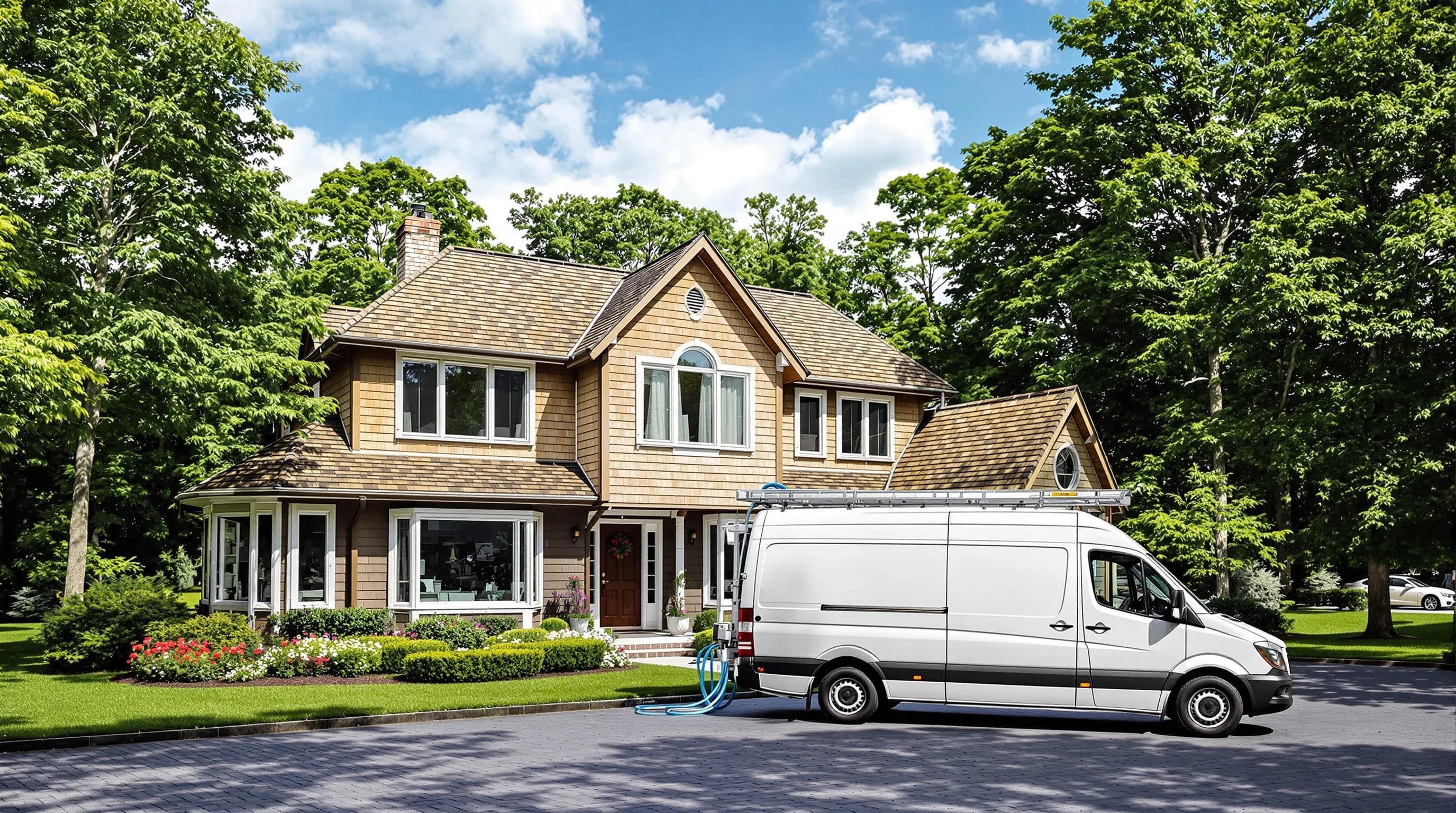 Bethel Acres Dryer Vent Cleaning dryer vent cleaning equipment