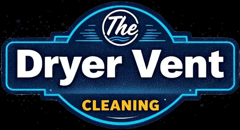 Bethel Acres Dryer Vent Cleaning